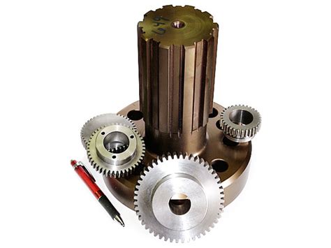 precision cnc machining st louis mo|saint louis machine shop.